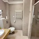 Al. Jerozolimskie 216 Perfect Apartment Warsaw