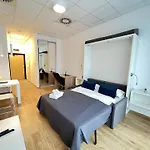 Al. Jerozolimskie 216 Perfect Apartment Warsaw