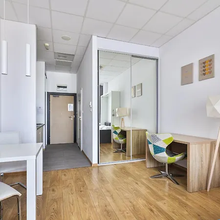 Al. Jerozolimskie 216 Perfect *