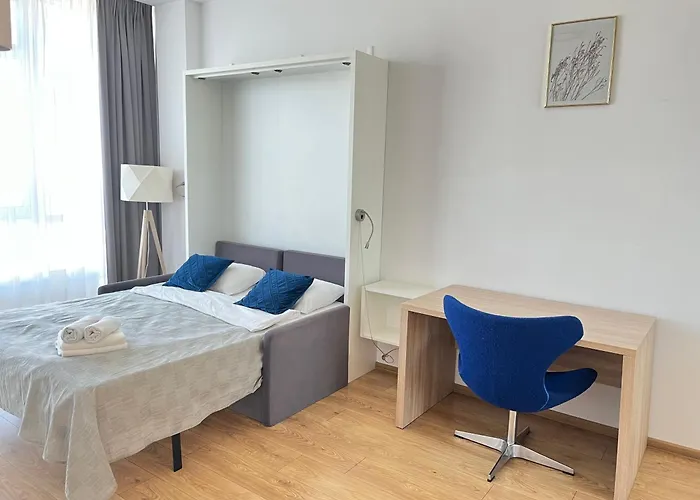 Al. Jerozolimskie 216 Perfect * Warszawa