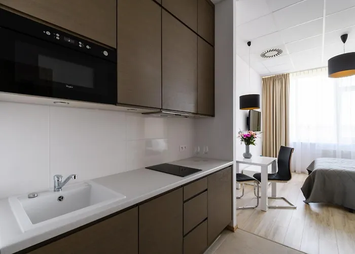 Al. Jerozolimskie 216 Perfect