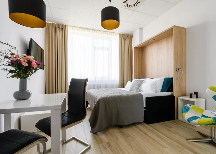 Al. Jerozolimskie 216 Perfect *