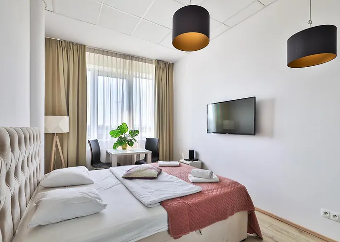 Al. Jerozolimskie 216 Perfect * Warszawa