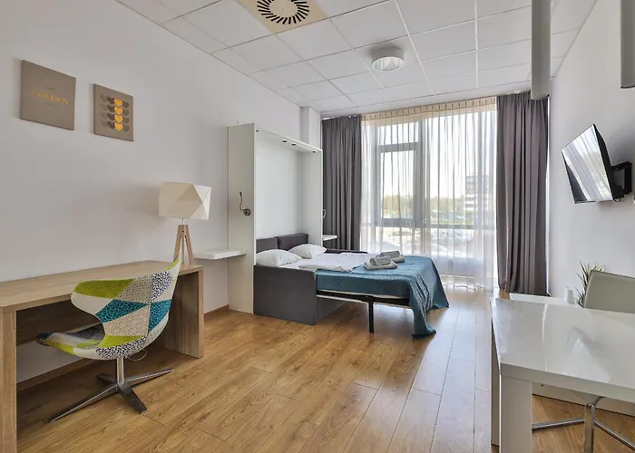 Al. Jerozolimskie 216 Perfect Warszawa